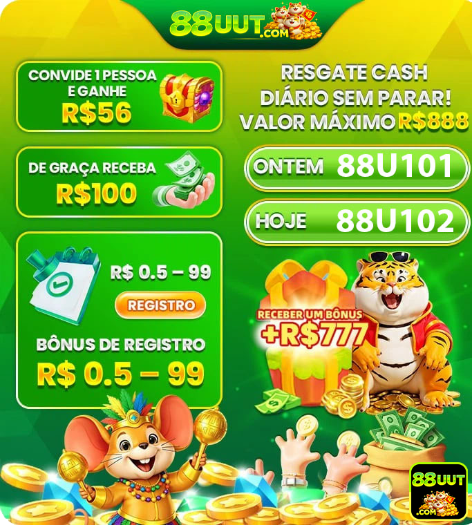 casino móvil descarga de aplicación