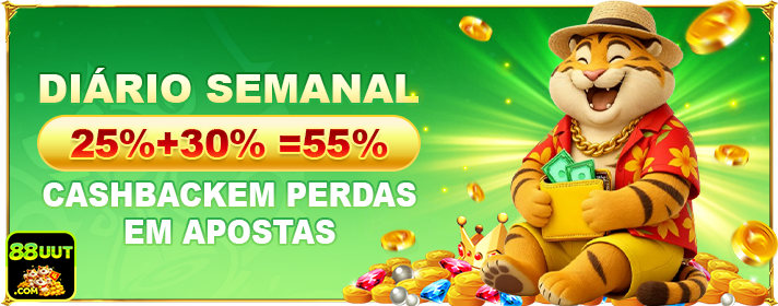 apuestas deportivas cuotas apuestas en vivo