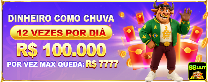 eventos deportivos estrategias de apuestas