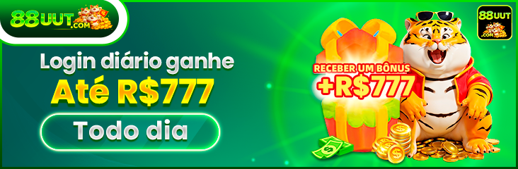 registro rápido bono para nuevos usuarios abrir