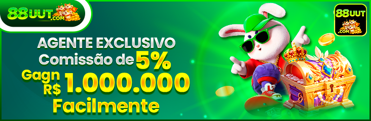 cuenta verificación de cuenta proceso de registro