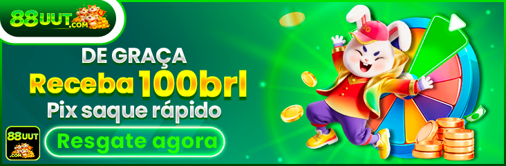 casino online casino en vivo juegos de casino bonos de casino experiencia de casino