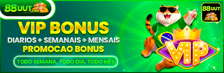 tragaperras juegos de mesa póker biblioteca de juegos juegos nuevos