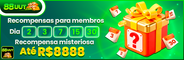 sitio web oficial acceso seguro