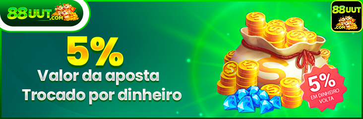 rendimiento del sistema funciones de la plataforma