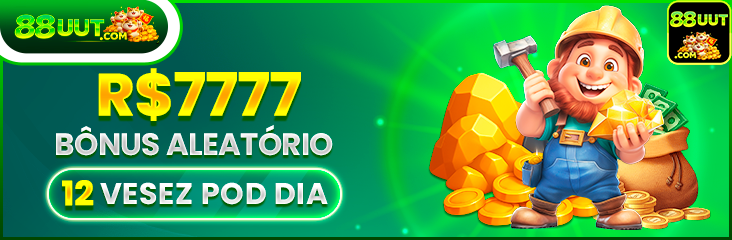 promociones bonos programa VIP