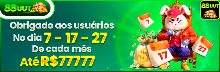 cashback ofertas especiales